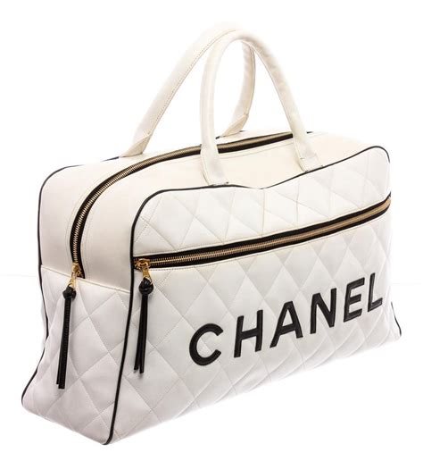 chanel duffle bag|buy chanel bag online usa.